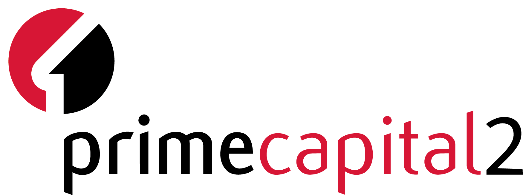 Prime Capital