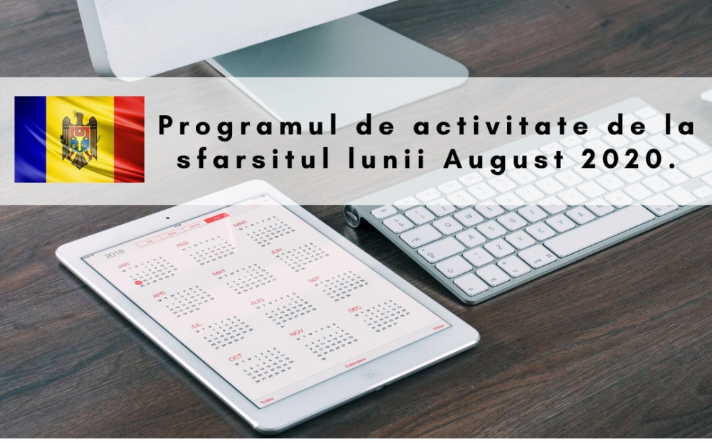 În atenția clienților Prime Capital!